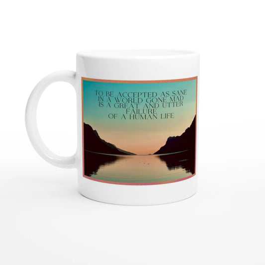 7553b4c9-acb8-4d42-9f6c-0c6034ac2f5a