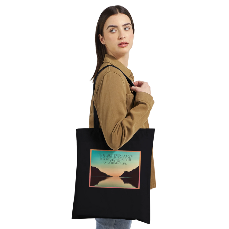 2df1c736-58e7-4792-8cca-39f37d9ffd9b