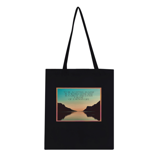 54cf31b9-d728-4f2c-bc57-2ce07d17bcd1