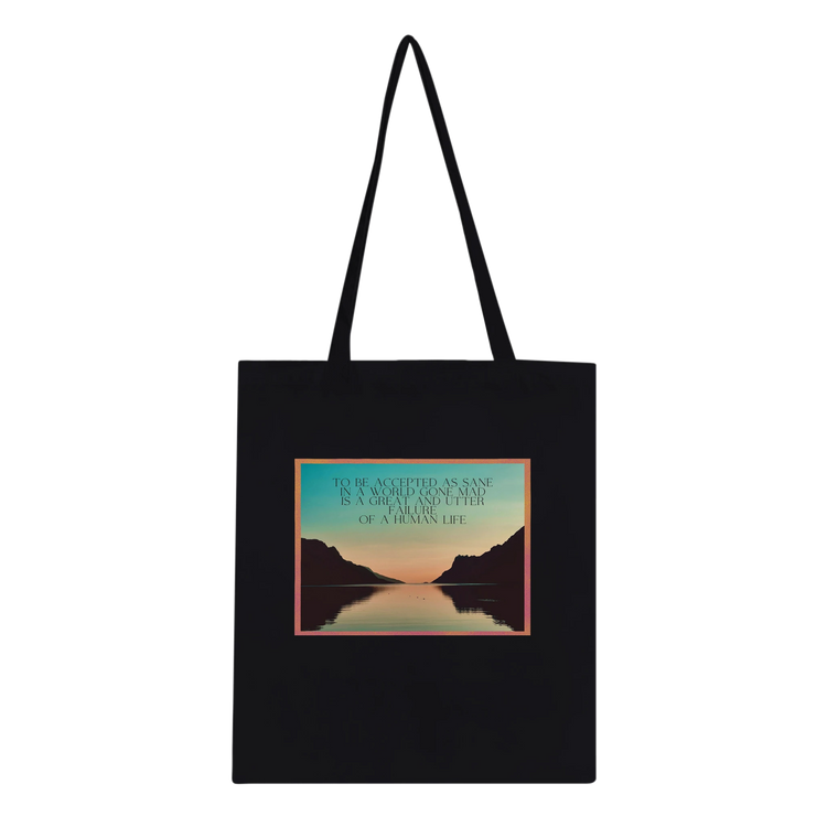 54cf31b9-d728-4f2c-bc57-2ce07d17bcd1