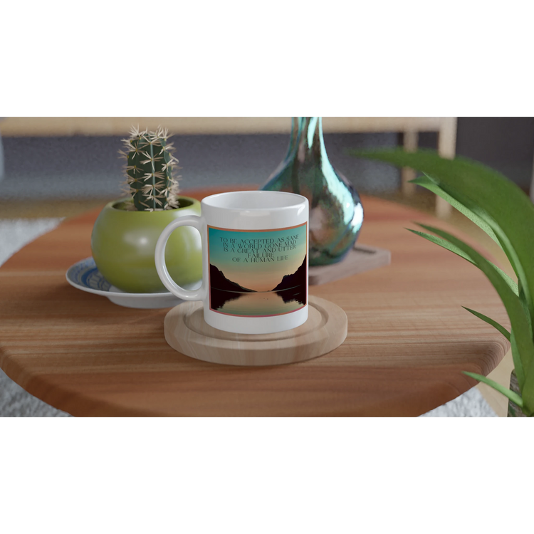 ee289aed-20a7-4ac4-bcd2-a82de017eebd